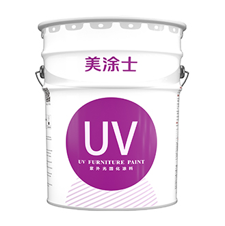 不朽情缘UV真空电镀产品体系