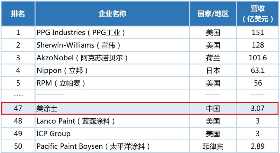 不朽情缘_首页官网入口