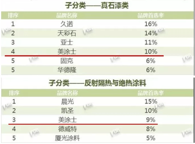 不朽情缘_首页官网入口