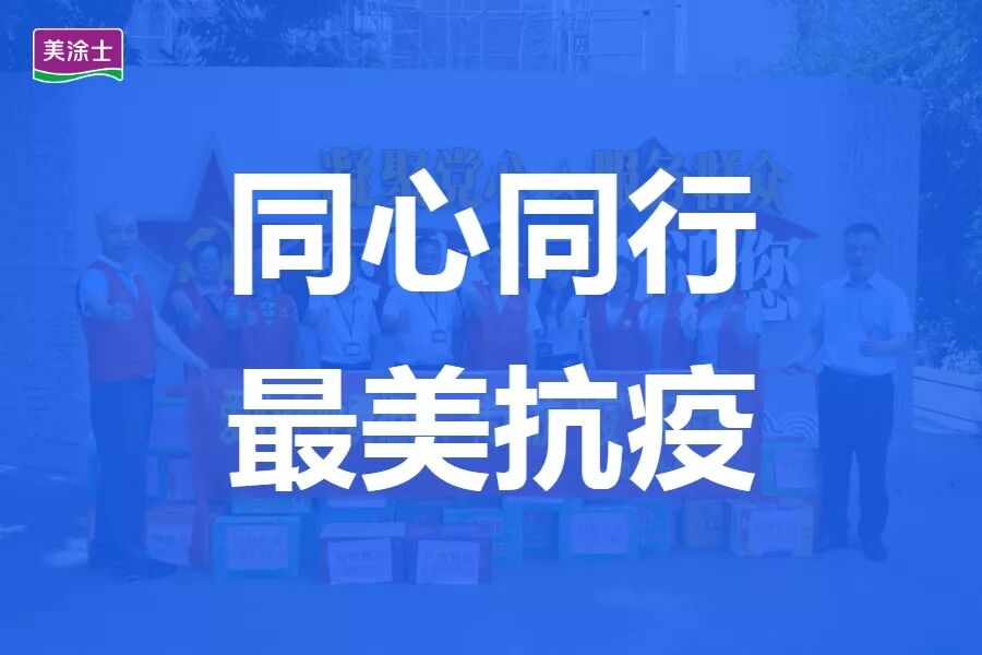 不朽情缘_首页官网入口