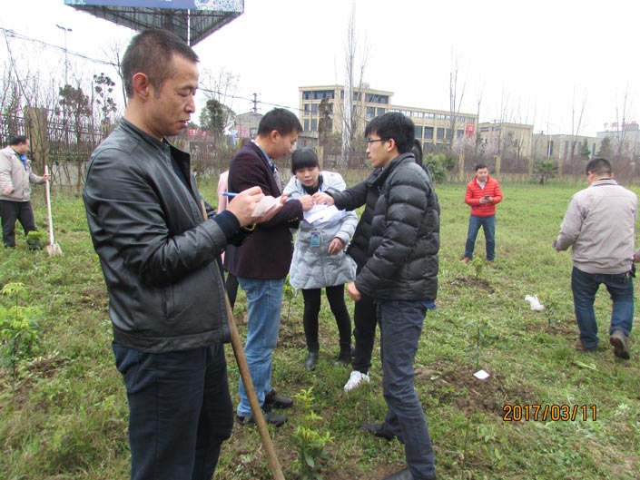 不朽情缘_首页官网入口