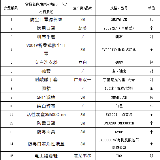 不朽情缘_首页官网入口