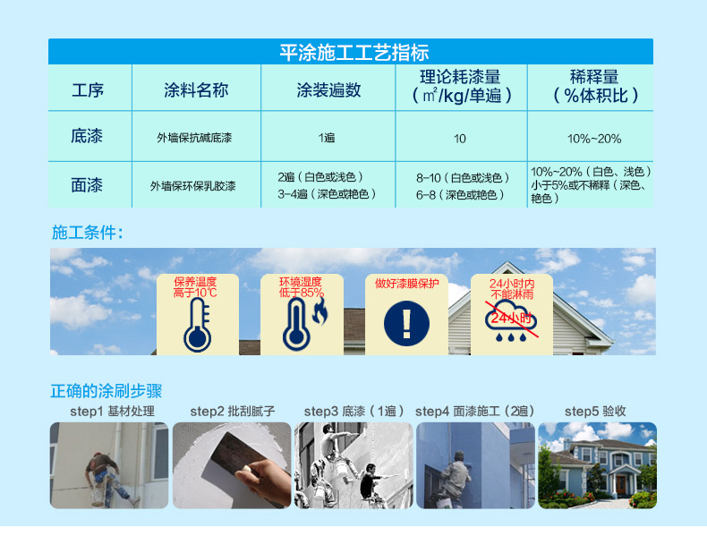 不朽情缘_首页官网入口