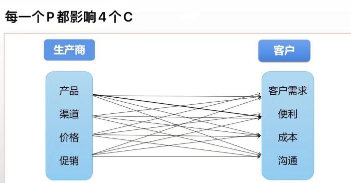 不朽情缘_首页官网入口