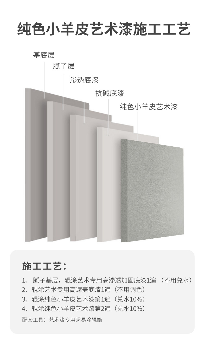 不朽情缘_首页官网入口