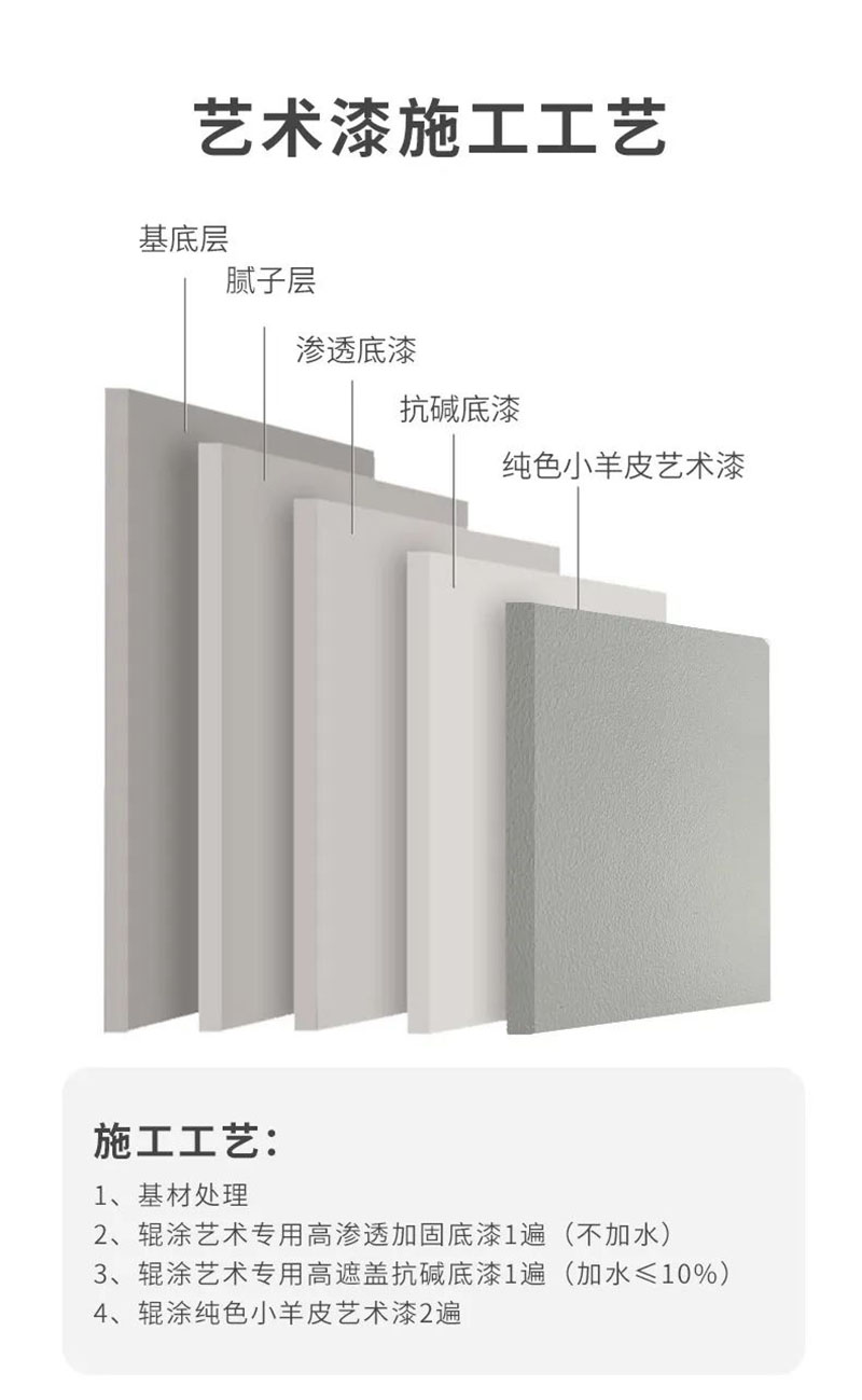 不朽情缘_首页官网入口