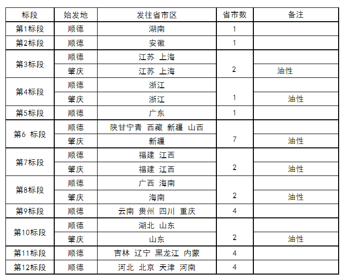 不朽情缘_首页官网入口