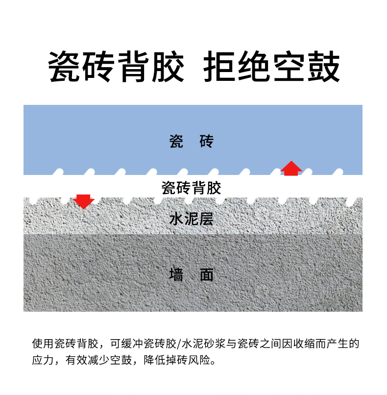 不朽情缘_首页官网入口