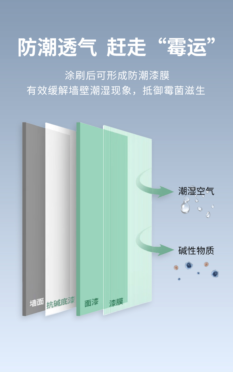 不朽情缘_首页官网入口