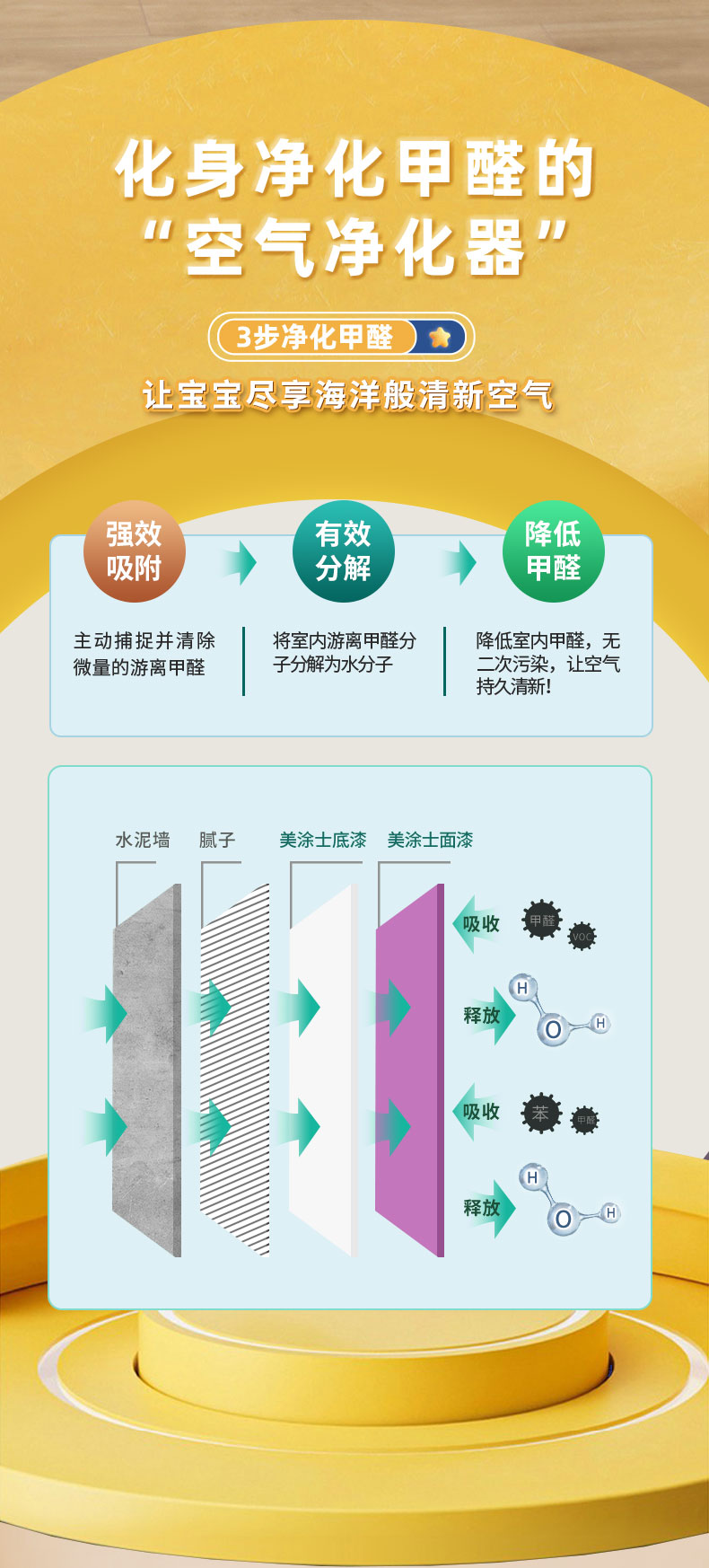 不朽情缘_首页官网入口